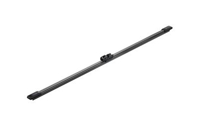 BOSCH 3 397 008 047 Číslo výrobce: A 401 H. EAN: 4047024151741.