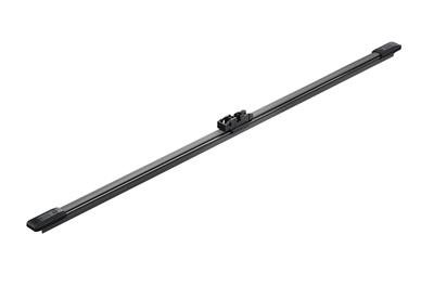 BOSCH 3 397 008 050 Číslo výrobce: A 380 H. EAN: 4047024302471.