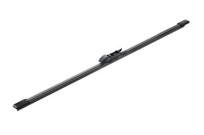 BOSCH 3 397 008 051 Číslo výrobce: A 425 H. EAN: 4047024239326.