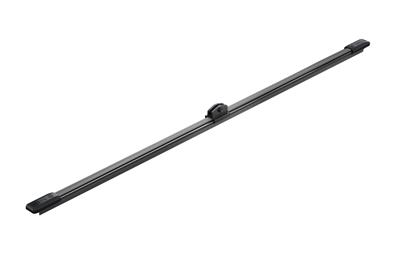 BOSCH 3 397 008 057 Číslo výrobce: A 402 H. EAN: 4047024385252.