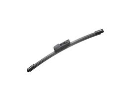 BOSCH 3 397 008 058 Stierač Rear Aerotwin