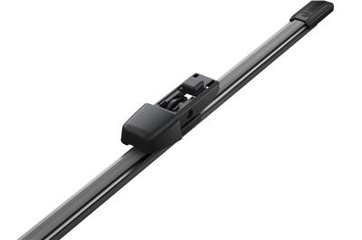BOSCH 3 397 008 058 Číslo výrobce: A 251 H. EAN: 4047024437746.