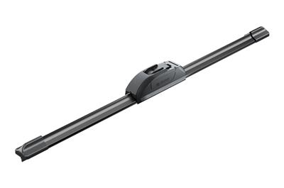 BOSCH 3 397 008 530 Číslo výrobce: AR 16 U. EAN: 4047024328297.