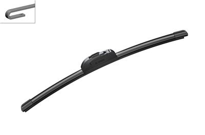 BOSCH 3 397 008 530 Číslo výrobce: AR 16 U. EAN: 4047024328297.