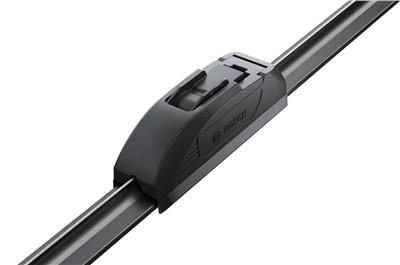 BOSCH 3 397 008 530 Číslo výrobce: AR 16 U. EAN: 4047024328297.