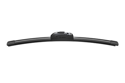 BOSCH 3 397 008 530 Číslo výrobce: AR 16 U. EAN: 4047024328297.