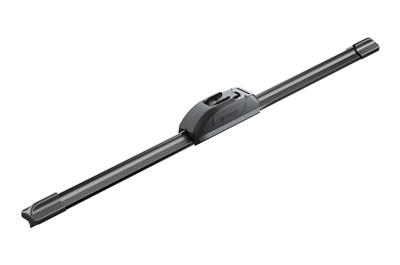 BOSCH 3 397 008 531 Číslo výrobce: AR 17 U. EAN: 4047024328303.