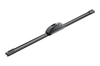 BOSCH 3 397 008 532 Číslo výrobce: AR 18 U. EAN: 4047024328310.