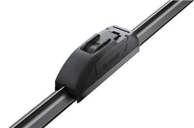 BOSCH 3 397 008 532 Číslo výrobce: AR 18 U. EAN: 4047024328310.