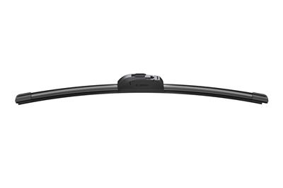 BOSCH 3 397 008 532 Číslo výrobce: AR 18 U. EAN: 4047024328310.