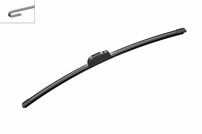 BOSCH 3 397 008 537 Číslo výrobce: AR 22 U. EAN: 4047024328358.