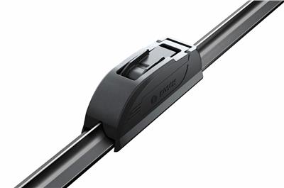 BOSCH 3 397 008 537 Číslo výrobce: AR 22 U. EAN: 4047024328358.