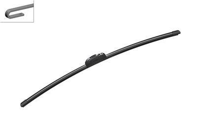 BOSCH 3 397 008 539 Číslo výrobce: AR 26 U. EAN: 4047024328372.
