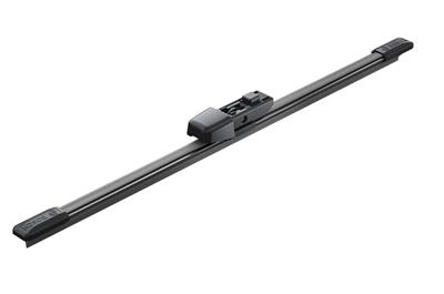 BOSCH 3 397 008 634 Číslo výrobce: A 282 H. EAN: 4047024496811.