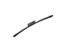 BOSCH 3 397 008 634 Stierač Rear Aerotwin