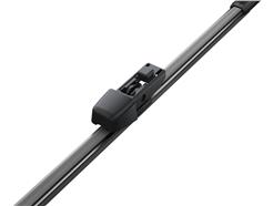 BOSCH 3 397 008 634 Stierač Rear Aerotwin