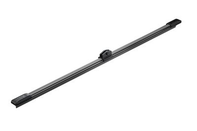 BOSCH 3 397 008 635 Číslo výrobce: A 332 H. EAN: 4047024875210.