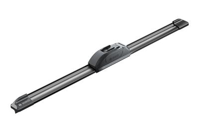 BOSCH 3 397 008 932 Číslo výrobce: AR 400 U. EAN: 4047024735897.