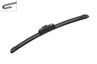 BOSCH 3 397 008 932 Číslo výrobce: AR 400 U. EAN: 4047024735897.