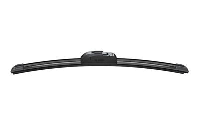 BOSCH 3 397 008 932 Číslo výrobce: AR 400 U. EAN: 4047024735897.