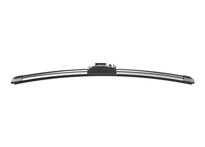 BOSCH 3 397 008 934 Číslo výrobce: AR 480 U. EAN: 4047024735910.