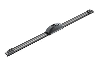 BOSCH 3 397 008 934 Číslo výrobce: AR 480 U. EAN: 4047024735910.
