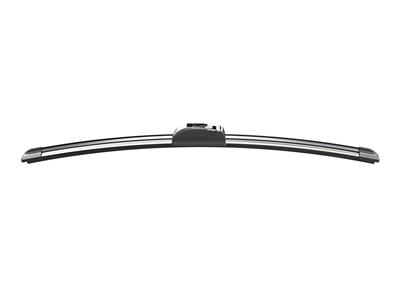 BOSCH 3 397 008 935 Číslo výrobce: AR 500 U. EAN: 4047024735927.