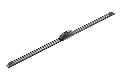 BOSCH 3 397 008 939 Číslo výrobce: AR 650 U. EAN: 4047024735972.