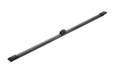 BOSCH 3 397 008 997 Číslo výrobce: A 360 H. EAN: 4047024875234.
