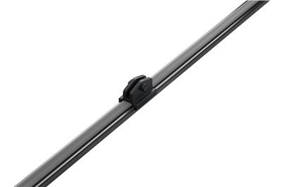 BOSCH 3 397 008 997 Číslo výrobce: A 360 H. EAN: 4047024875234.