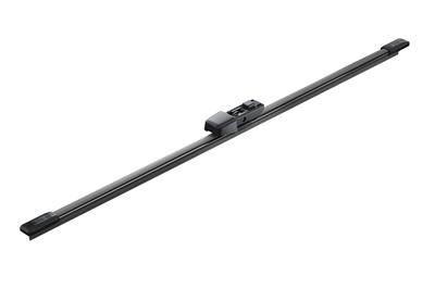 BOSCH 3 397 008 998 Číslo výrobce: A 403 H. EAN: 4047024879188.