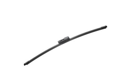 BOSCH 3 397 008 998 Číslo výrobce: A 403 H. EAN: 4047024879188.