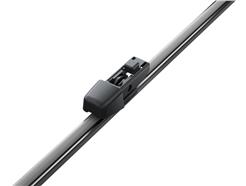 BOSCH 3 397 008 998 Stierač Rear Aerotwin