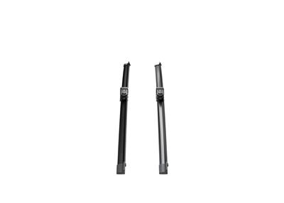 BOSCH 3 397 009 00W Číslo výrobce: A 700 N. EAN: 4047026886054.