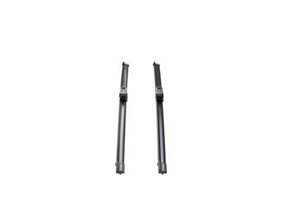 BOSCH 3 397 009 00W Číslo výrobce: A 700 N. EAN: 4047026886054.
