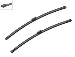 BOSCH 3 397 009 00W Aerotwin