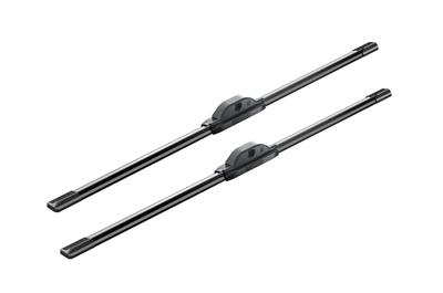 BOSCH 3 397 009 016 Číslo výrobce: A 016 S. EAN: 4047024171817.