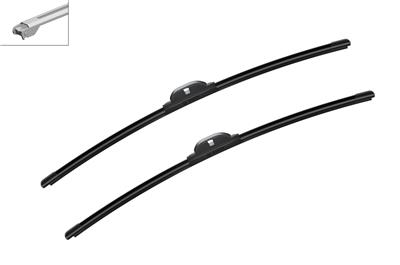BOSCH 3 397 009 016 Číslo výrobce: A 016 S. EAN: 4047024171817.