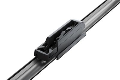 BOSCH 3 397 009 017 Číslo výrobce: A 017 S. EAN: 4047024036192.