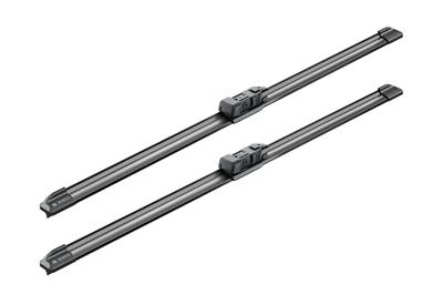 BOSCH 3 397 009 051 Číslo výrobce: A 051 S. EAN: 4047024276192.