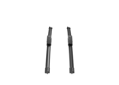 BOSCH 3 397 009 081 Číslo výrobce: AR 500 S. EAN: 4047024639515.