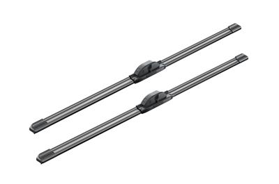 BOSCH 3 397 009 096 Číslo výrobce: A 935 S. EAN: 4047026195590.