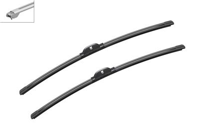BOSCH 3 397 009 096 Číslo výrobce: A 935 S. EAN: 4047026195590.