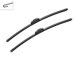 BOSCH 3 397 009 776 Aerotwin Retrofit