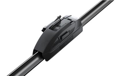 BOSCH 3 397 009 777 Číslo výrobce: AR 657 S. EAN: 4047024784482.