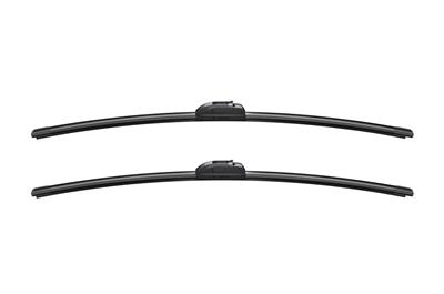 BOSCH 3 397 009 777 Číslo výrobce: AR 657 S. EAN: 4047024784482.