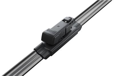 BOSCH 3 397 009 798 Číslo výrobce: A 798 S. EAN: 4047024909151.