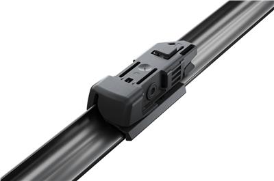 BOSCH 3 397 009 825 Číslo výrobce: A 825 S. EAN: 4047025160872.