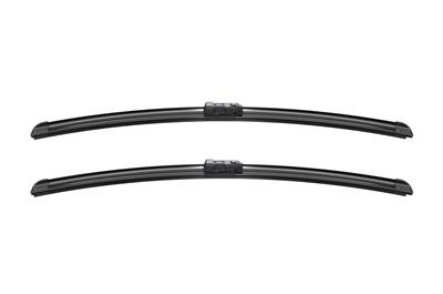 BOSCH 3 397 009 825 Číslo výrobce: A 825 S. EAN: 4047025160872.