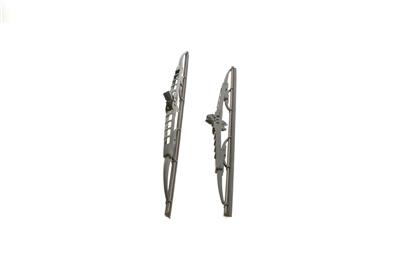 BOSCH 3 397 010 251 Číslo výrobce: 553C. EAN: 4047024286764.